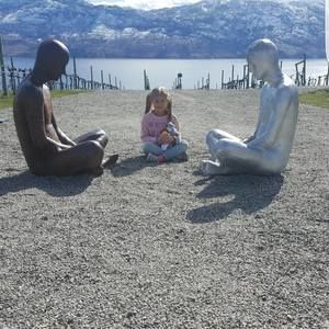 Meet your Posher, Devin